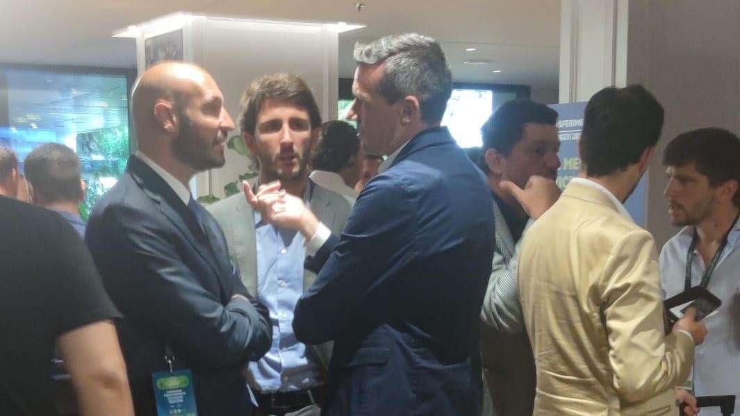 TJ - Juventus Next Gen, in Primavera cominceranno le discussioni col Bologna per il riscatto di Stivanello: i dettagli