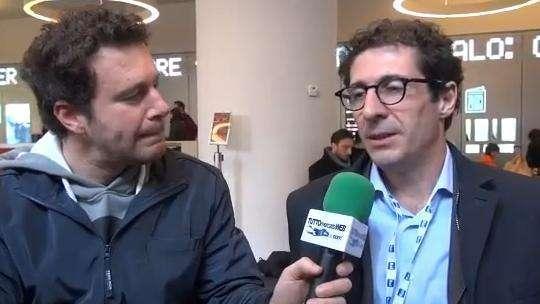 ESCLUSIVA TJ - Bacconi: "Juve, serve meno tecnica e più sostanza. Al Ferraris scelte azzardate. Presto il rombo. Allegri? Troppo 'volpe'" 