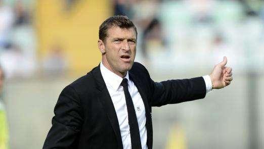ESCLUSIVA TJ - Massimo Carrera: "Juve antipatica perchè vince, il Napoli pensi agli errori commessi. Champions? I bianconeri possono arrivare in finale..."