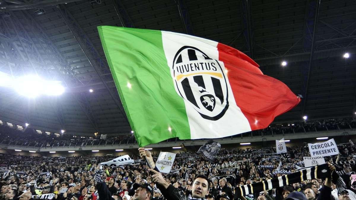Macek: "A breve firmerò con la Juve, a Torino c'è un ambiente fantastico per fare calcio"