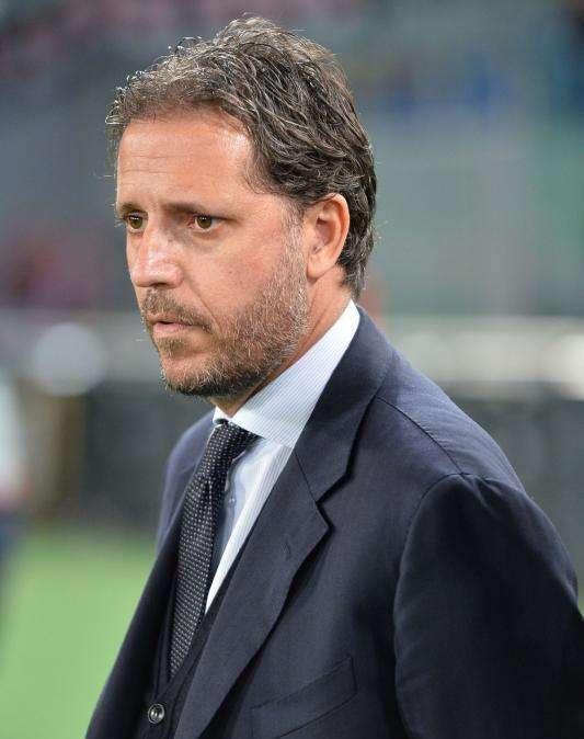 Gazzetta - Paratici: "Pjaca talento assoluto"