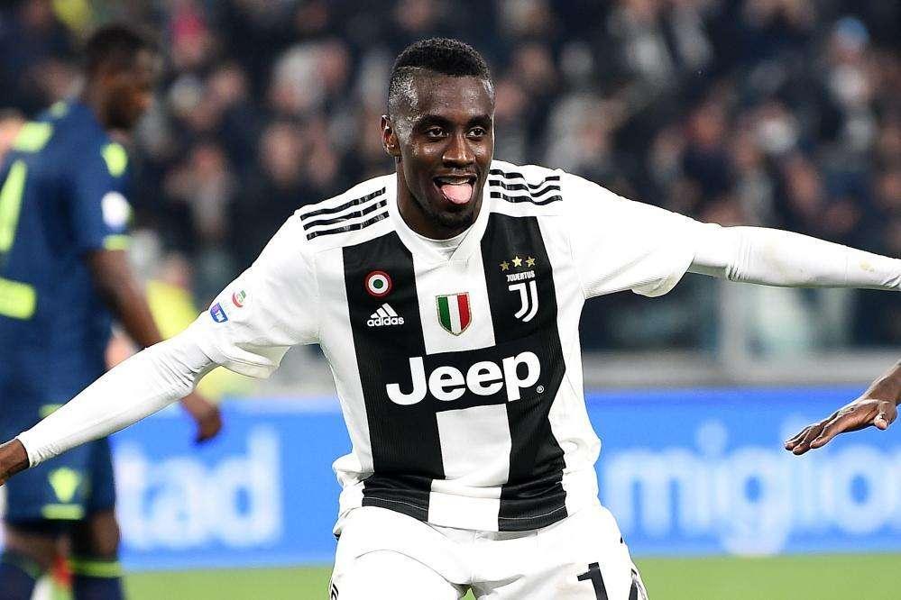 MATUIDI SU INSTAGRAM: “Testa a martedì”