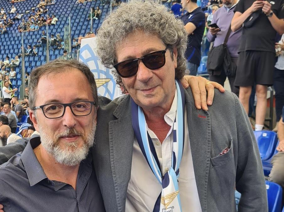Piccari: "Mercato Juve con più ombre che luci. Serve qualcosa a centrocampo"