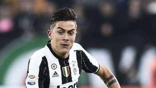 LIVE TJ - DYBALA: "Sono vicino al rinnovo. prima pensiamo al Palermo e poi toccherà alla Champions"