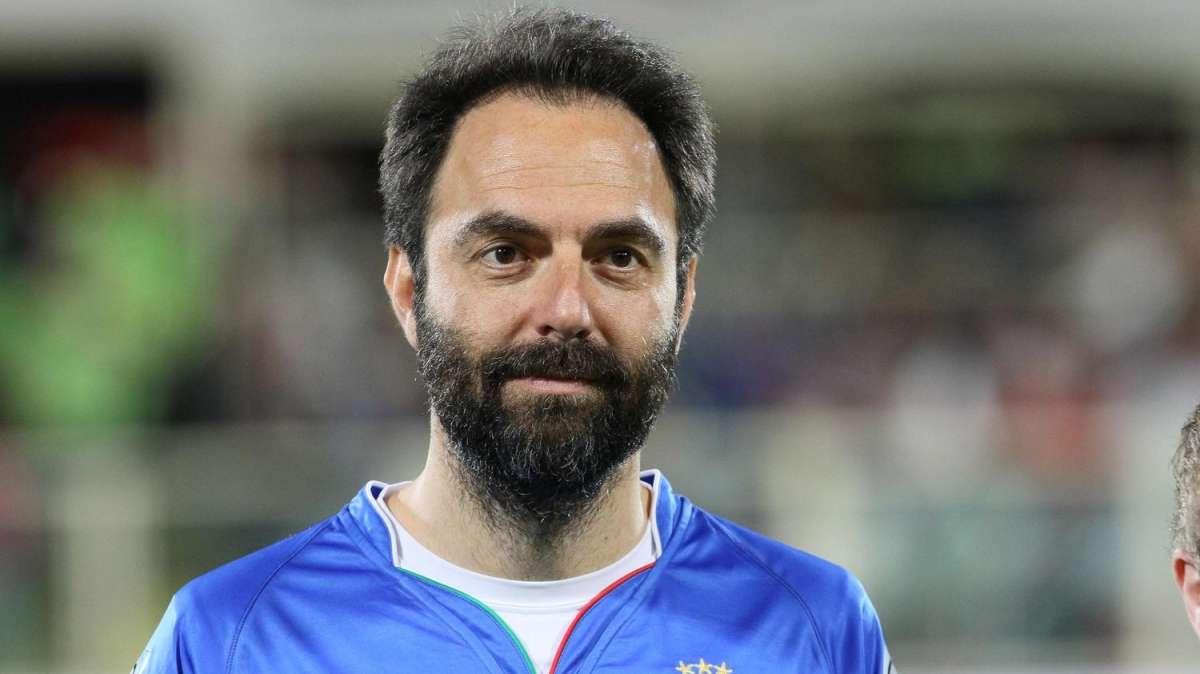 Dazn - Neri Marcorè: "La Juve non mi è sembrata squadra, fatico a capire i cambi"