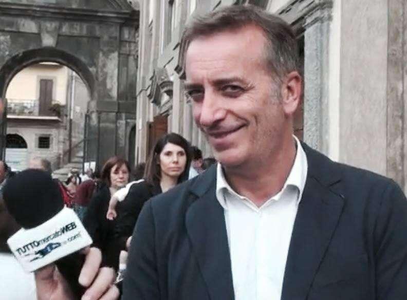 De Grandis: "La Juve con Ronaldo può essere veramente aliena"