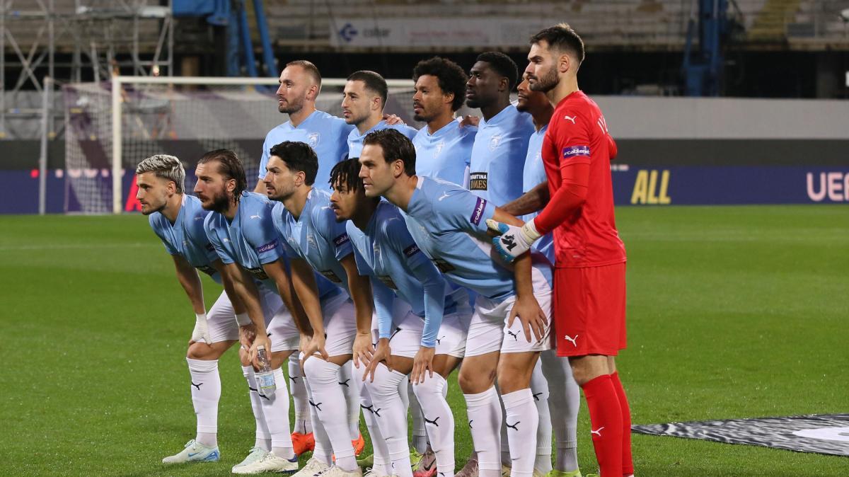 Theodorides (Sports24.cy): "Il Pafos vuole fare la storia, c'è speranza di tornare da Torino con un risultato positivo. Yildiz? Il migliore insieme a Locatelli, Kalulu, McKennie e Thuram"