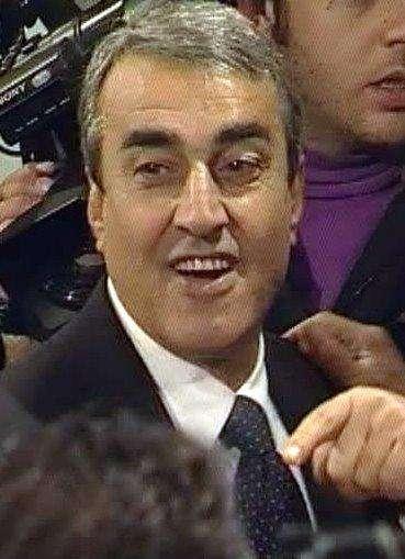 Anastasi a Stadio Goal: "Mancini adatto alla Juve. Stagione disastrosa. La mia squadra aveva le palle, questa no!"