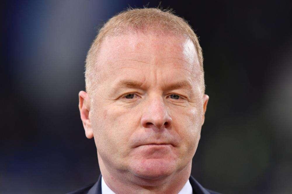 Tare a Sportitalia: "De Vrij? Buone possibilità che vada all'Inter"