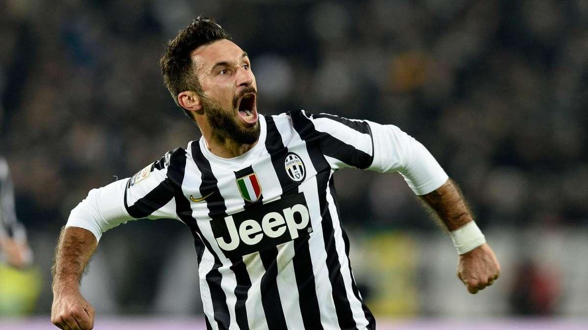 UFFICIALE - Vucinic all'Al Jazira. Plusvalenza per la Juve: i dettagli. La società lo ringrazia: "Grazie di tutto campione!"