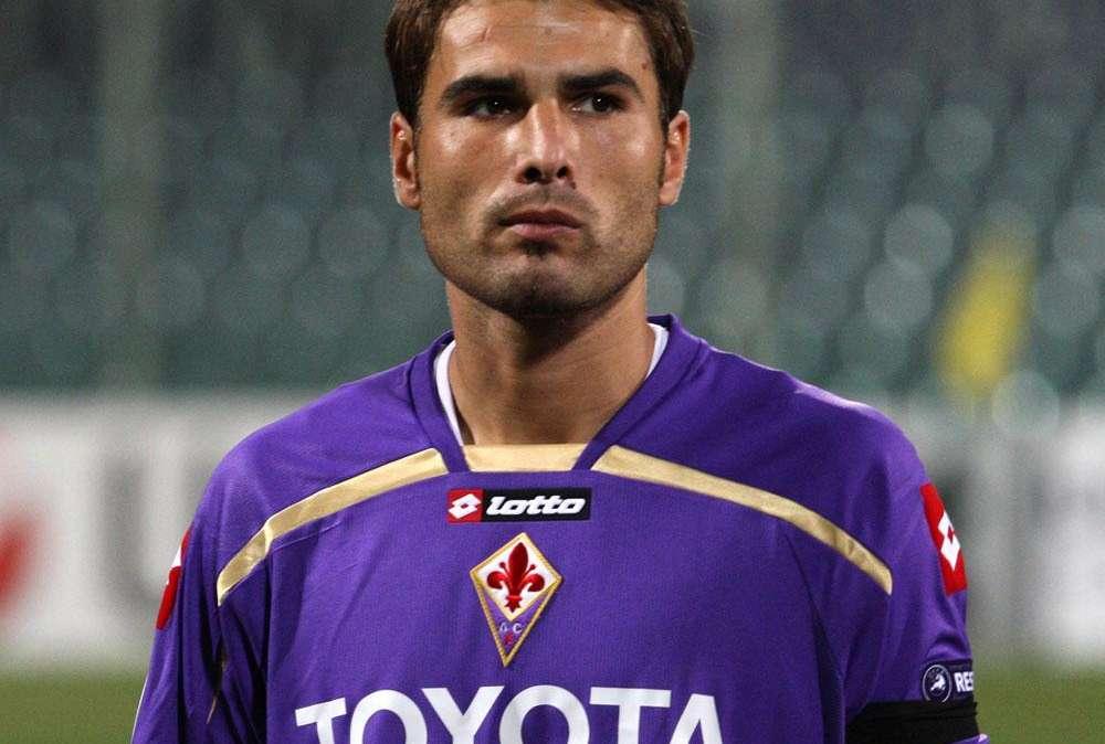 "METTEREMO NEI GUAI LA JUVE"