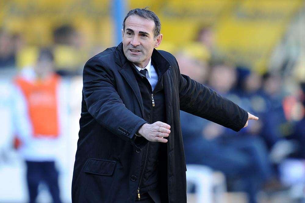 ESCLUSIVA TJ - Angelo Alessio: "Organizzazione stenta a vedersi, ma sono fiducioso. Pogba? Sarebbe un gradito ritorno". E aggiunge: "Kilmarnock, esonero inspiegabile"