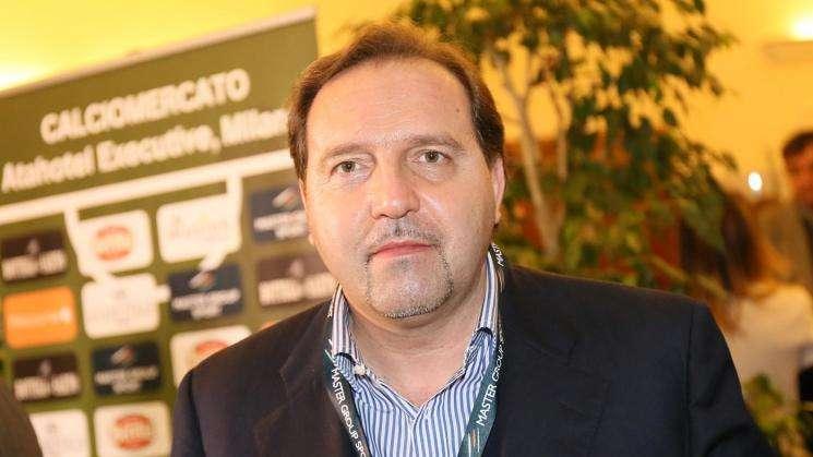 ESCLUSIVA TJ - Ciro Venerato: "Incontro in corso per Lapadula, Juve in vantaggio sul Napoli. Luiz Adriano? Piace ad Allegri, ma il vero acquisto di gennaio è..."