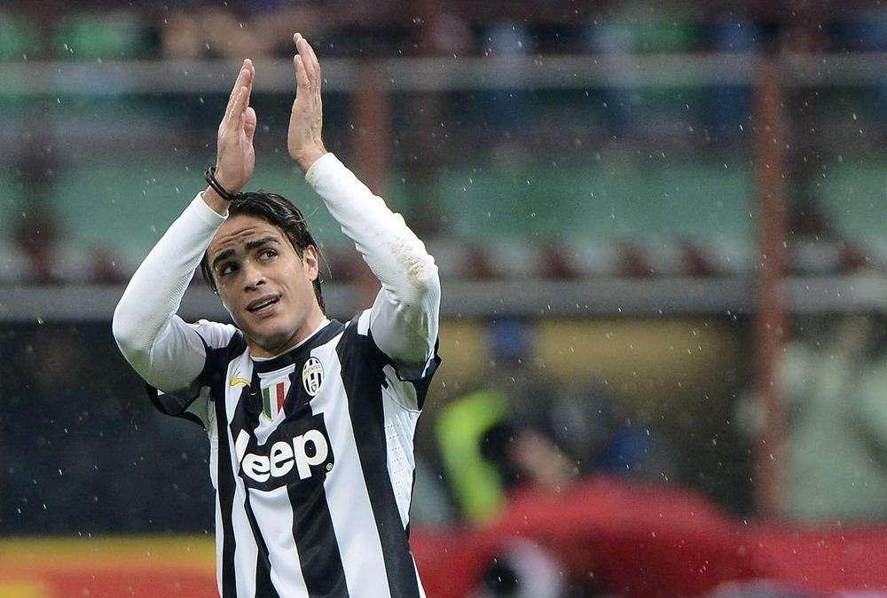 LIVE MONACO - Nessuna rifinitura per la Juve, solo risveglio muscolare. Si va verso la conferma del 3-5-2. In attacco Matri e Quaglia. Tanti tifosi bianconeri all'Allianz