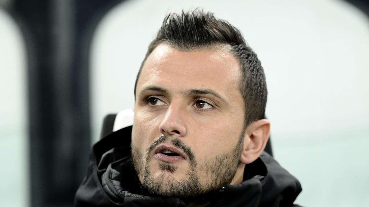 Guardalà (Sky): "Pepe fuori quasi tutta la stagione"