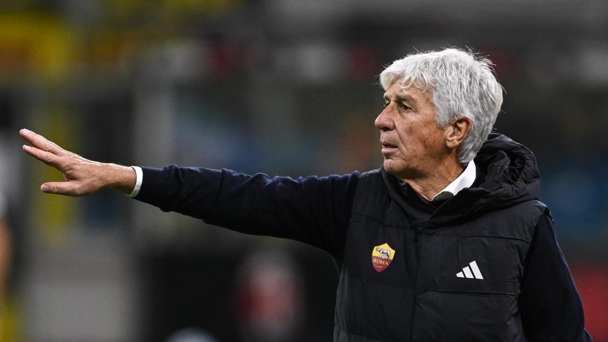 Garlando a RBN: "Che errore con Gasperini. Alla Juve serve empatia tra squadra e allenatore"