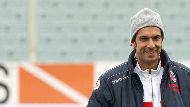 ESCLUSIVA TJ - Davide Bombardini: "Juve una spanna sopra tutti, in questo periodo dell'anno diventa irresistibile. Domani può allungare"