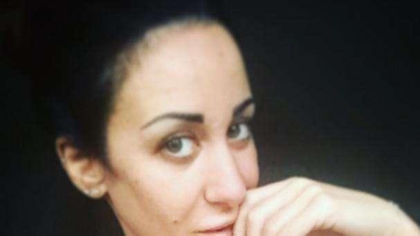ESCLUSIVA TJ - Emanuela Iaquinta e i suoi pronostici: Carpi-Juventus
