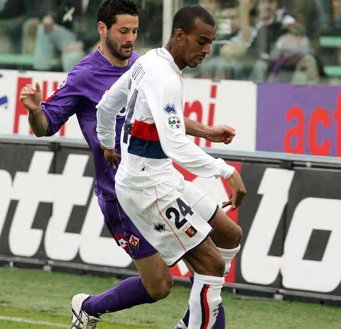 Motta - Konko, questione di ore. Ma Schelotto...