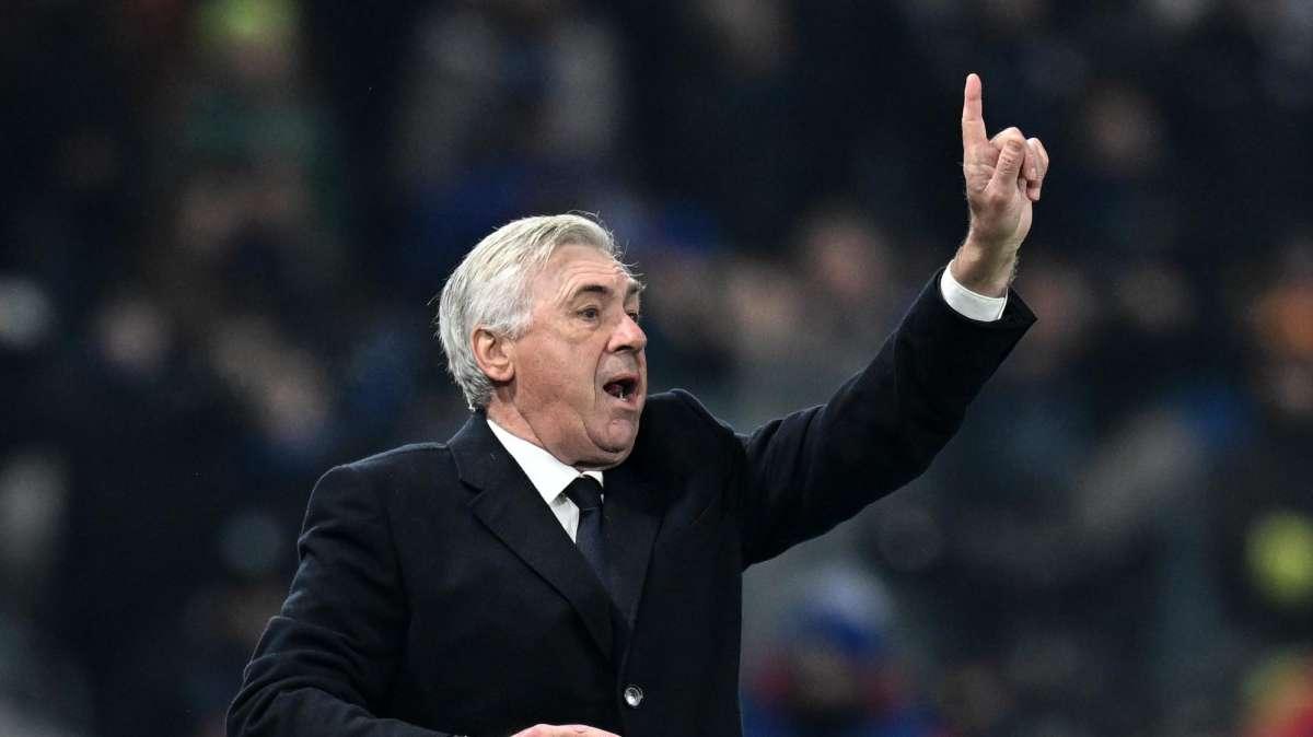 Antonio Silva, ci sarebbe anche il Real Madrid 