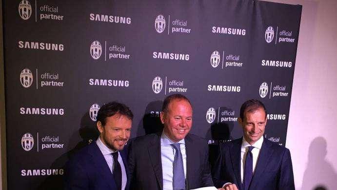 LIVE TJ - Allegri: "Pogba? Non parlo di mercato. Difficile iniziare peggio dello scorso anno". Benatia: "Test importante, vogliamo vincere tutto"
