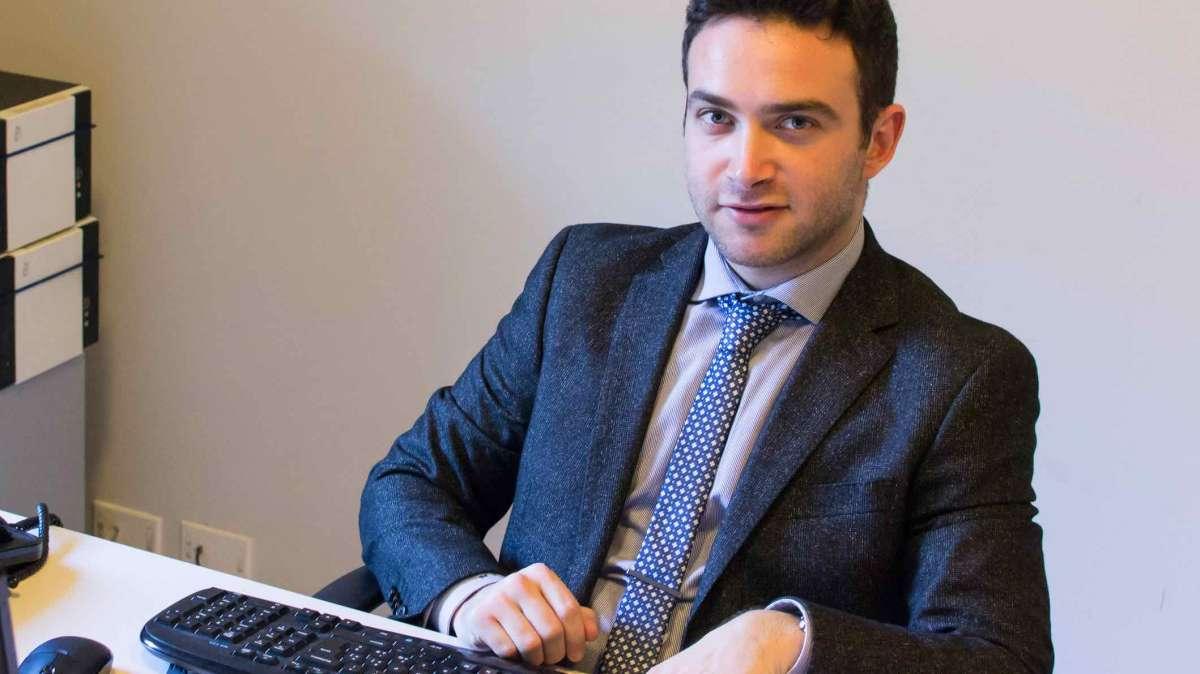 ESCLUSIVA TJ - Avv. Manuel Sandoletti: "Logo Juve? Ecco cosa vuol dire. I bianconeri non devono fare molto sul mercato"