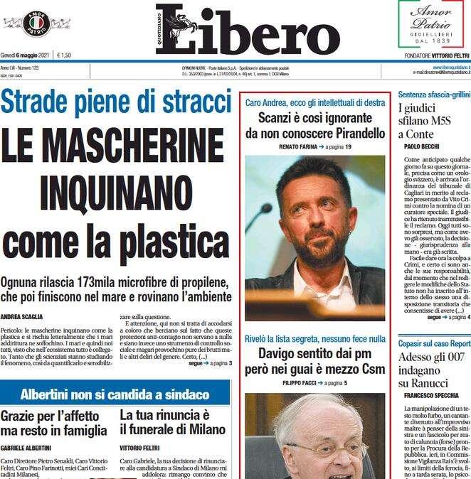 Libero - Mou, 50 milioni in più per la Roma