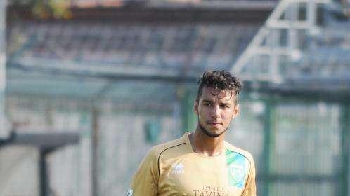 ESCLUSIVA TJ - Michele Cavion: "Cremona l'ultimo step, spero di poter rinnovare con la Juve. Vi descrivo l'amico Rugani. E sul mio arrivo in bianconero..."