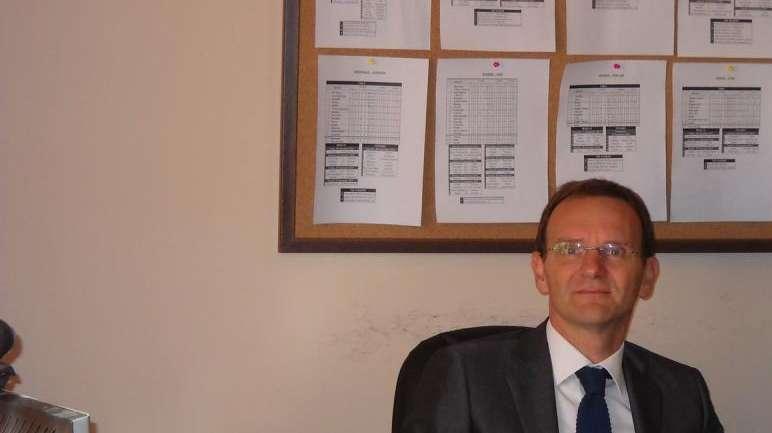 ESCLUSIVA TJ - Silvio Pagliari: "Juve senza rivali in Italia, ma in Europa sbaglia approccio mentale. Chiesa? I bianconeri stiano attenti a una concorrente..."