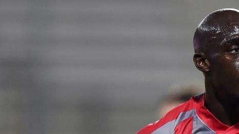 Sportitalia - Juve, Mokulu verso il Padova