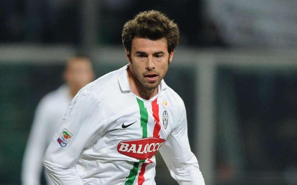BARZAGLI: "DOMENICA SFIDA APERTA E IMPORTANTISSIMA"