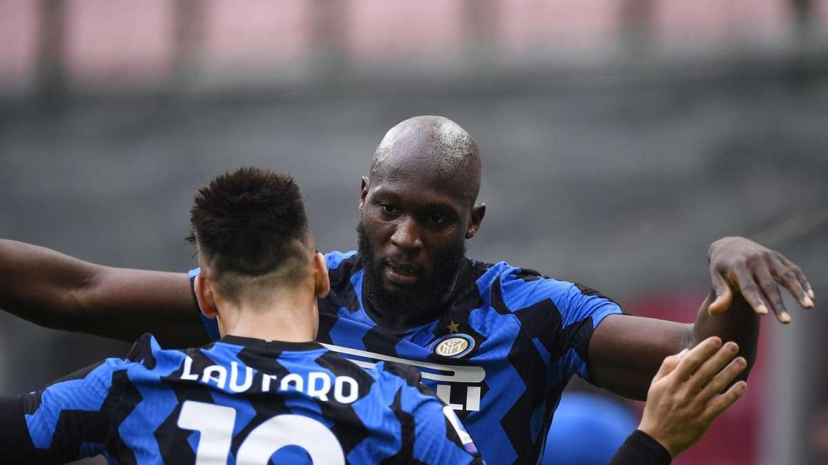 Il Real non pensa solo a Haaland, attenti allo scippo all'Inter