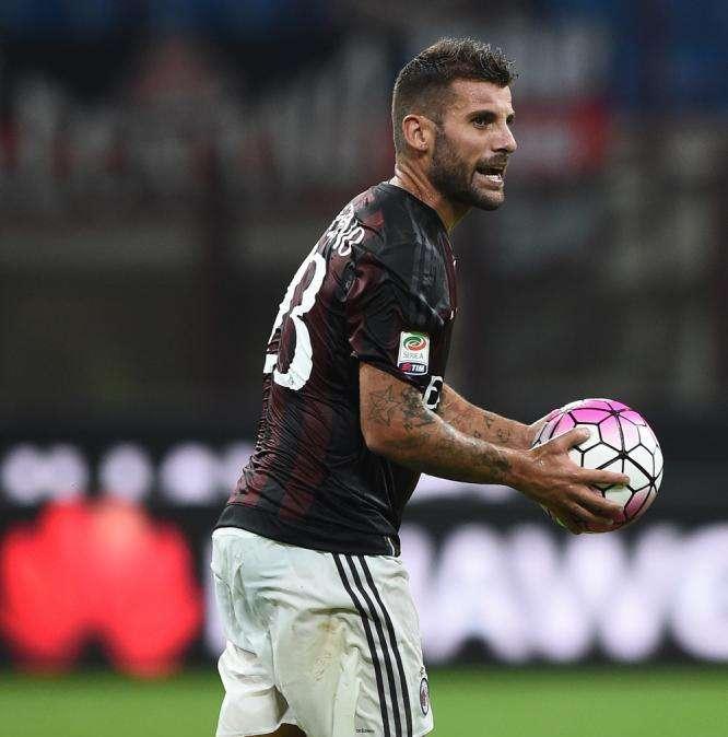 Nocerino a RBN: "Tra Higuain e Icardi terrei il primo. Spero Conte e Sarri partano bene"
