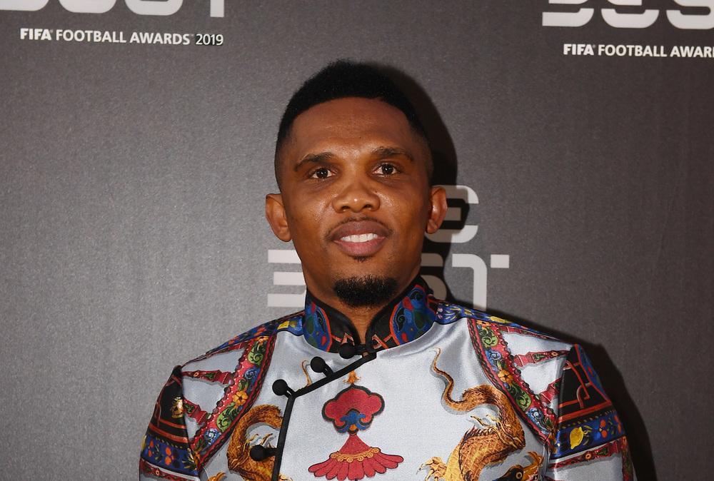 Eto'o, dopo un anno ancora un mistero la denuncia arrivata alla FIFA per l'ex Inter
