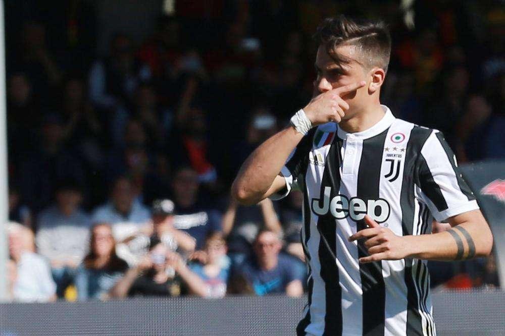 Dalla Germania - Il Bayern Monaco vuole Dybala: pronti 100 milioni 
