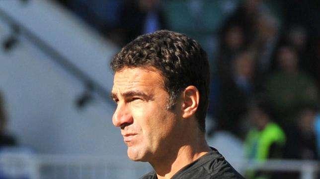 Michelangelo Rampulla, il portiere col vizio del gol: il podcast di Tmw