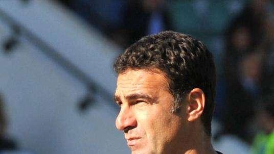 ESCLUSIVA TJ - Michelangelo Rampulla: "Juve ancor più leggendaria, non è lo scudetto del bel gioco. Dichiarazioni Sarri? Onore al merito, ma è la squadra che vince i campionati"