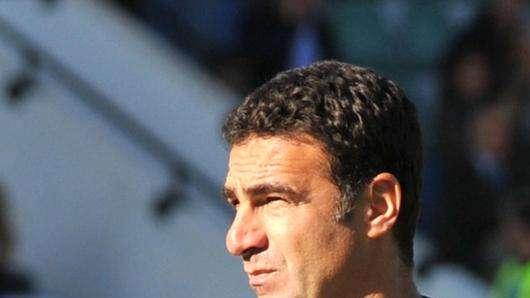 ESCLUSIVA TJ - Michelangelo Rampulla: "L'allenatore è un complemento, la Juve non ha preso nessuno. Suarez? Ho dei dubbi. Vi svelo chi avevo segnalato a Secco nel 2010.."