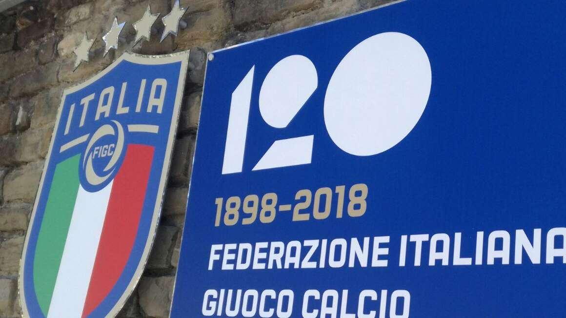 La Figc modifica le norme su contratti "giovani di serie", lo annuncia l'Antitrust