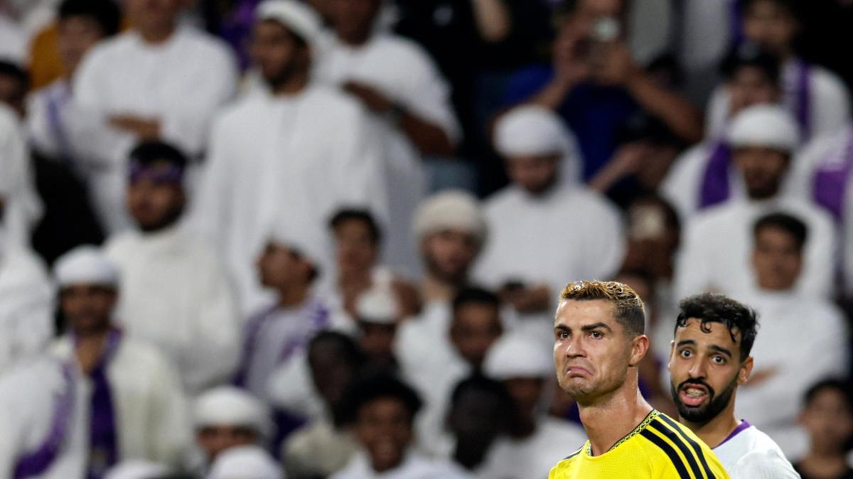 Edizioni San Paolo rivela: "Ronaldo pregò a Fatima perché Messi perdesse i Mondiali"