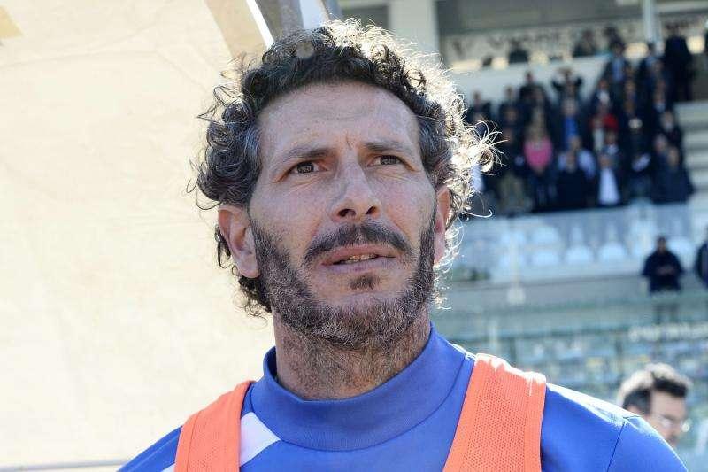 Comunicato Juve, Settore Giovanile: la composizione degli staff tecnici e il calendario della ripresa. C'è il Campione del Mondp Barone per l'Under 16