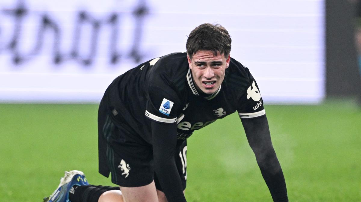 Juventus, dal sogno alla delusione: il pareggio con il Lecce frena le ambizioni? Non siamo grandi!