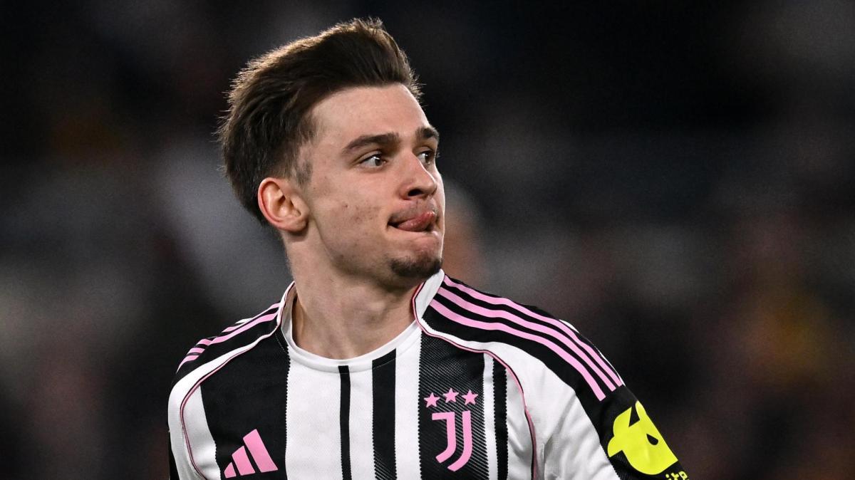 Conceicao: “L’unione del gruppo è la base per poter vincere. Tutti vorrebbero Bernardo Silva in squadra. Sulla corsa Champions…”