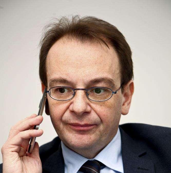 ESCLUSIVA TJ - Letterio Pino (Assoagenti): “Disposti a fare sacrifici ma purché coinvolgano tutti. Mi aspetto bei colpi di mercato”