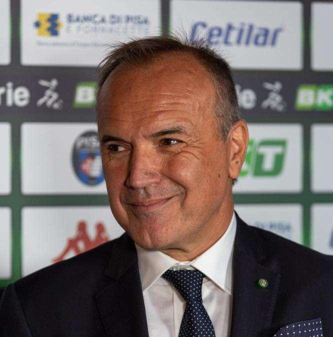Calcio: serie B al via il 12 agosto, si chiude il 19 maggio