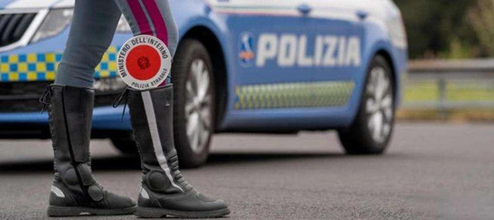 Italia-Israele, scritte a Udine contro Comune e Regione