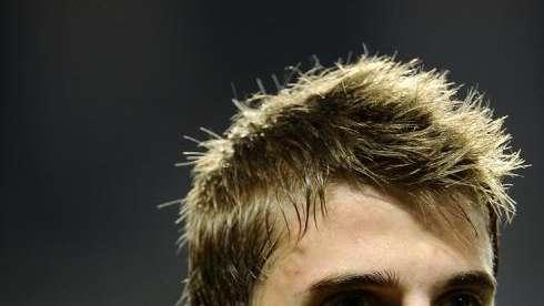 De Gea non chiude allo United, ecco cosa chiede...