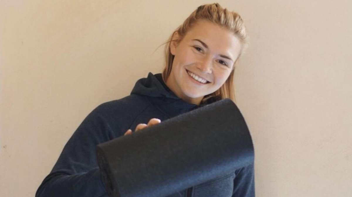 ESCLUSIVA TJ - Ingvild Isaksen: "Orgogliosa di aver fatto parte della Juve. Eccitata per gara con la Fiorentina. Sul mio ritiro e il movimento femminile..."