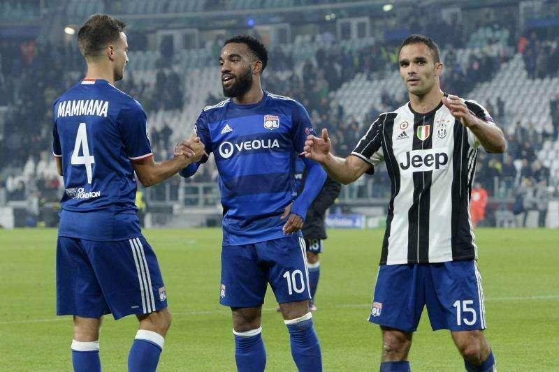 Beccantini: "La grande bruttezza...."