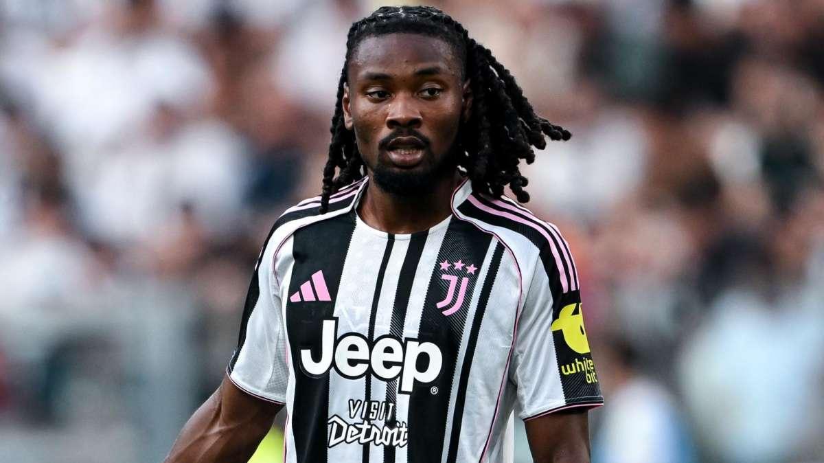 Francia-Islanda, le formazioni ufficiali: panchina per il bianconero Thuram